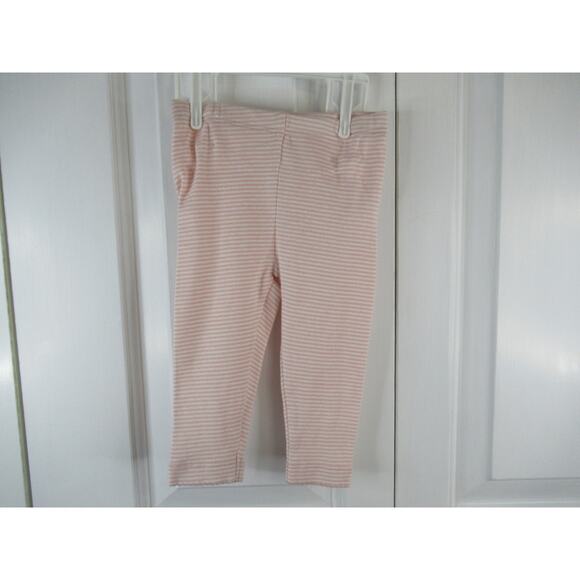 Bunnies Onesies Outfits Babies Carter's - Picture 5 of 9